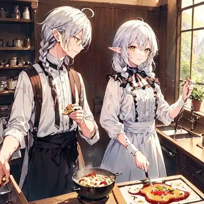 ふたご