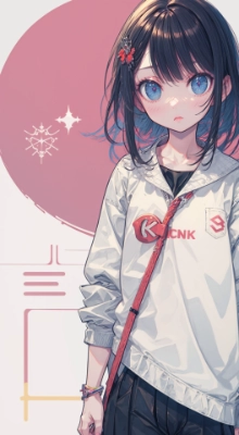 KCNK
