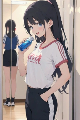 break time:WH