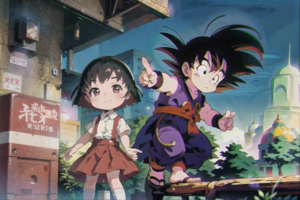 あたしゃころりだよ