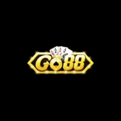 Go888pics