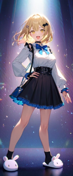 おしゃれ部屋着