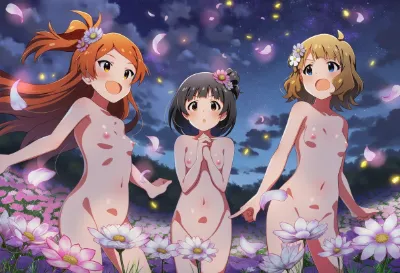 環のサムネイル