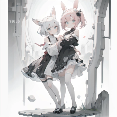 Fragment-7