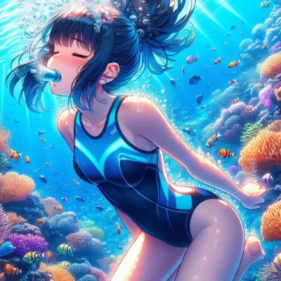 uw36918