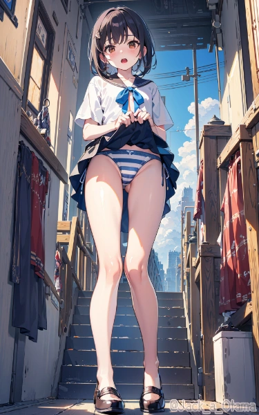 こっこれでいいです？