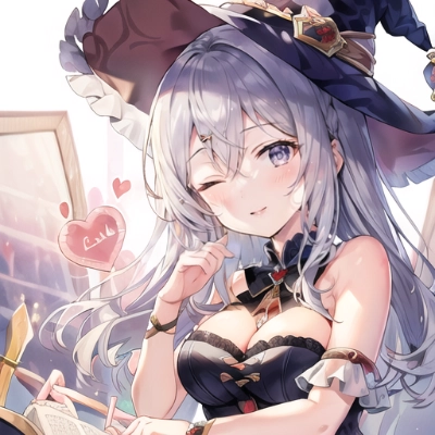 どうしたのよ？