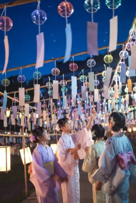 夏隣
