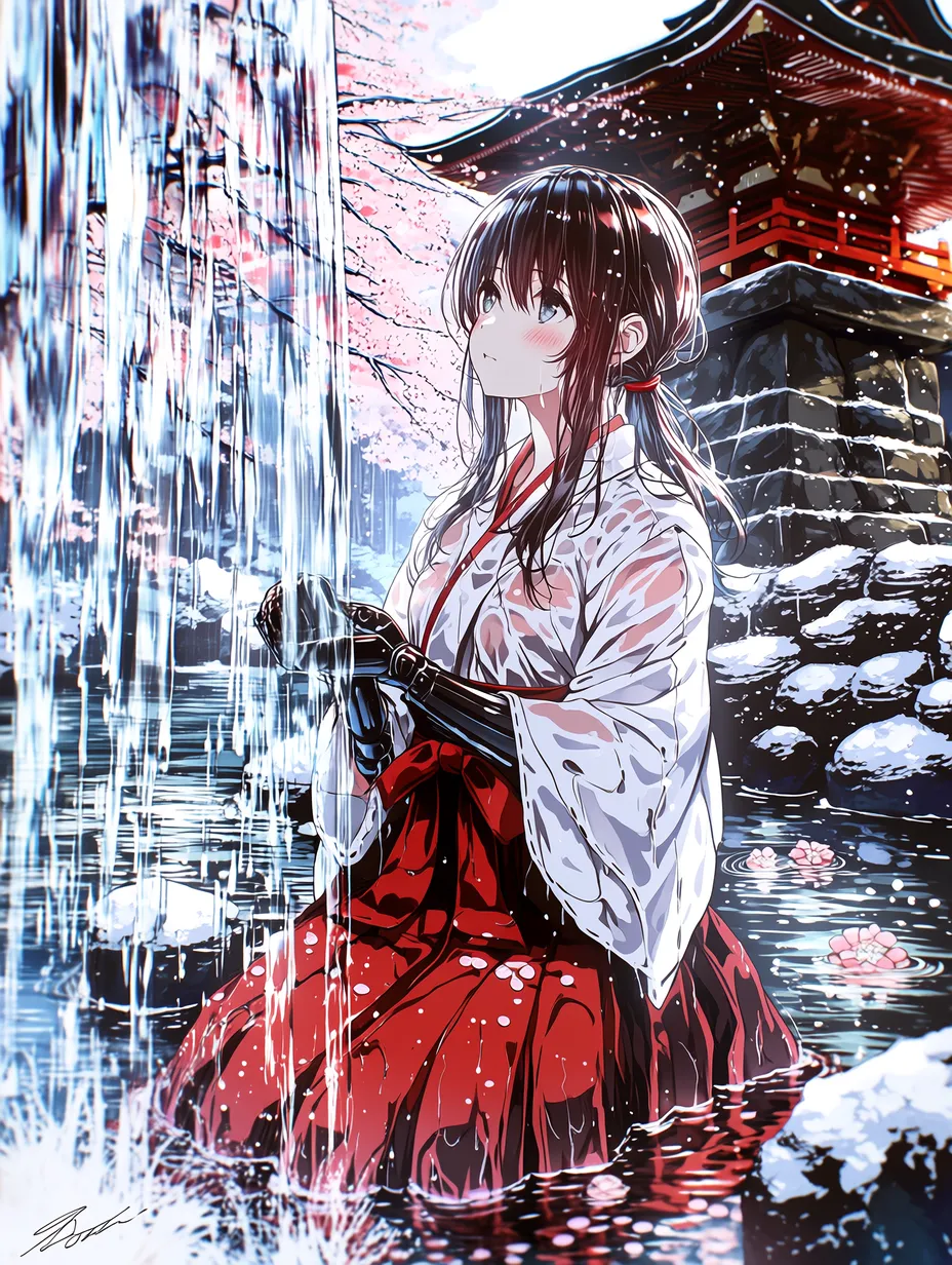 thumbnail-14