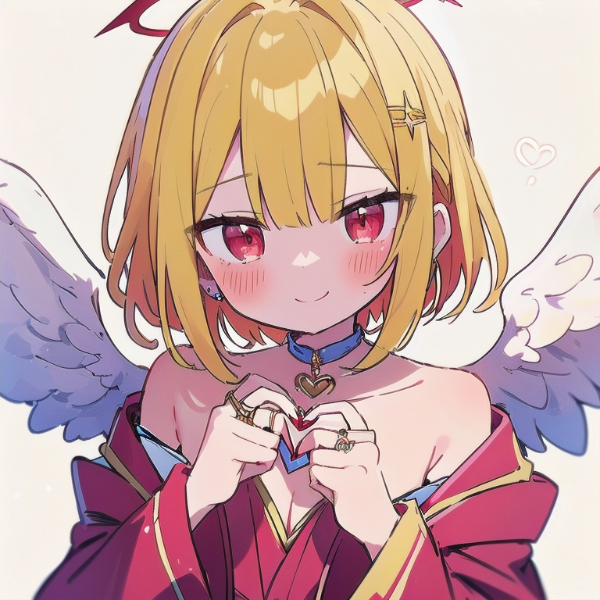 スタンプ　イラスト　サンプル