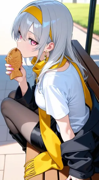 今までの流れを見ると………