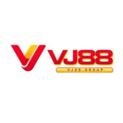 vj88group