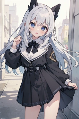 無題