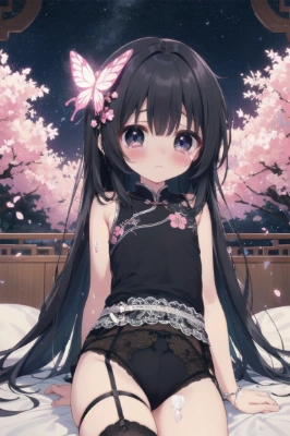 ☆