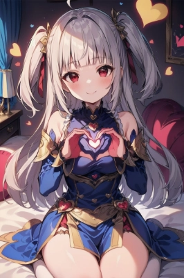 ハート