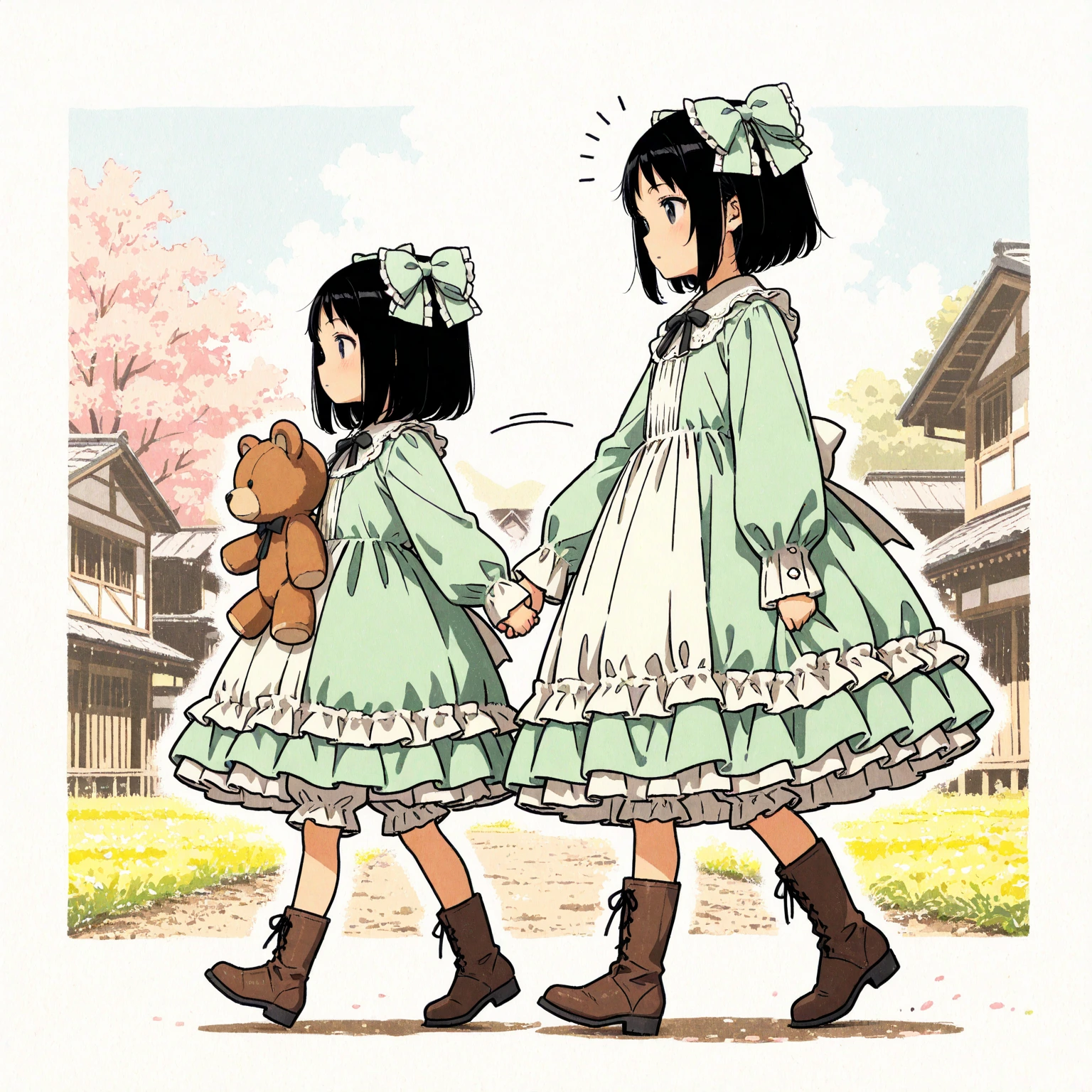 thumbnail-1