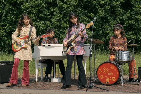 1960`s