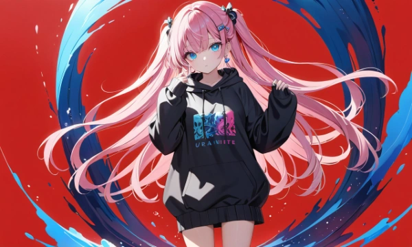 クリムゾン・サイファー