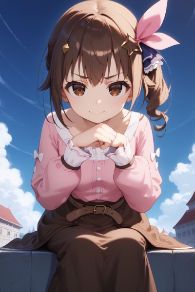 おはようございます