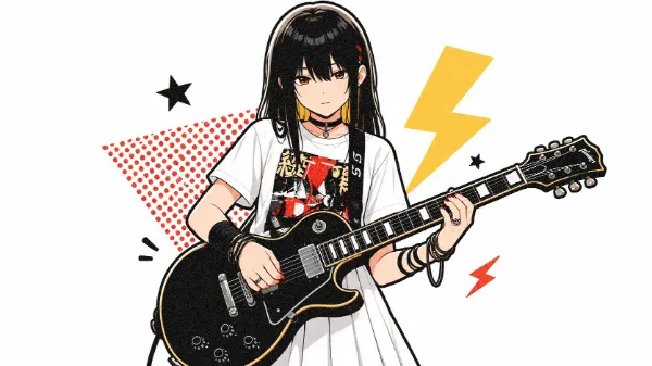 mai nagase(ELEMAYU)
