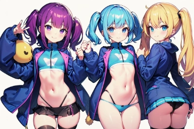 テスト