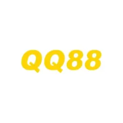 qq882tomcom