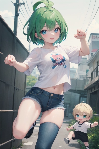 本日のうちのこ