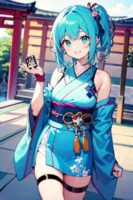 将棋でる？でなくない？