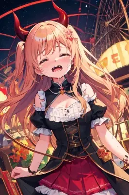 velamixのサムネイル