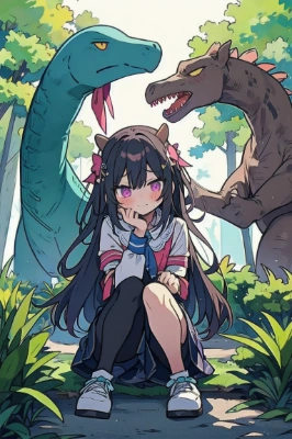 転送事故
