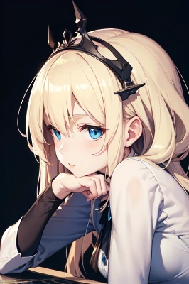 たく..