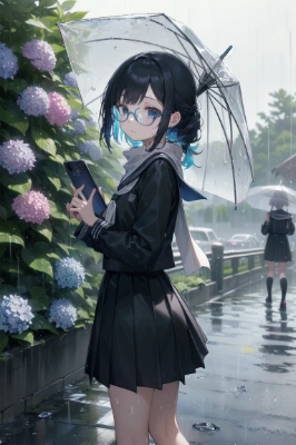 見返り