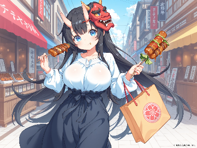 旅の楽しみ