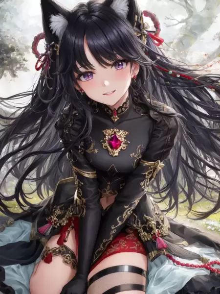 20230107テストボツ集