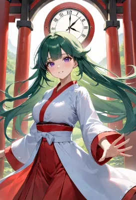 D(デスティニー・コア)