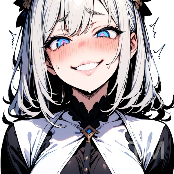 人見知りでコミュ障な彼女が、人と仲良くなりたくて一生懸命に笑顔で話しかけてきてくれた