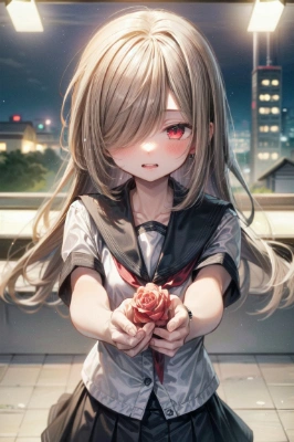 12月19日 おまけ