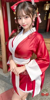 【限定】あなたの幸福を祈り続けます。私があなたを支えます。