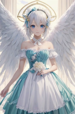 ノル