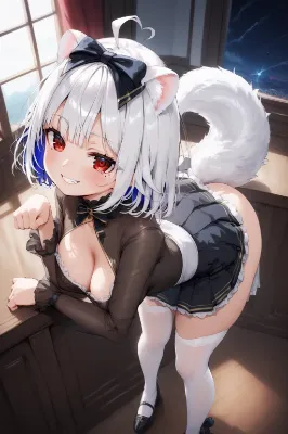 かずーよ