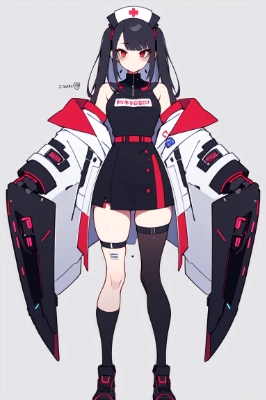 とと