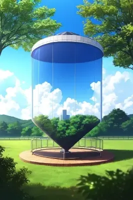 何これ…