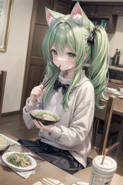 80点くらいかな