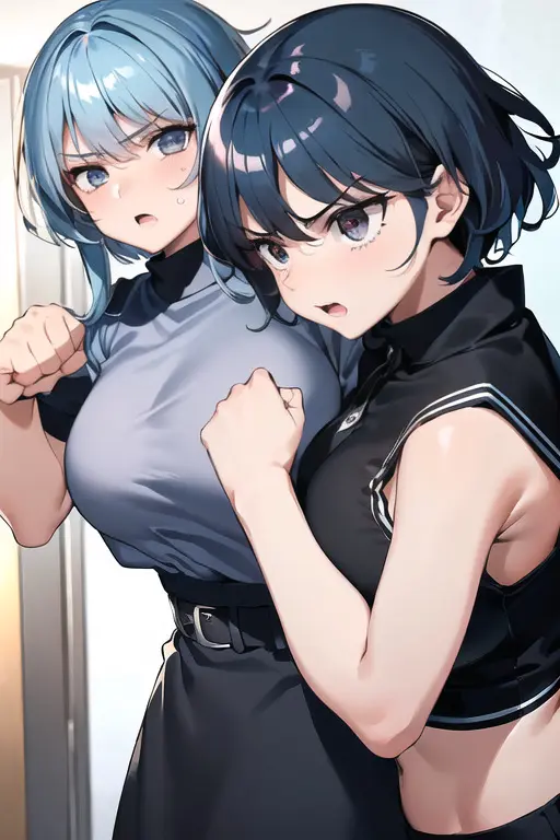 Thumbnail Background