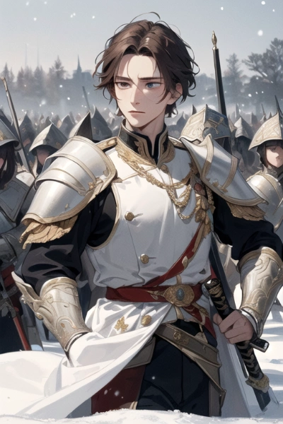 カルマーン二世