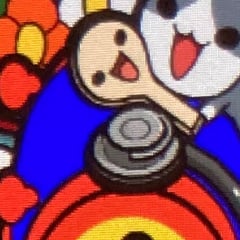しゃけ