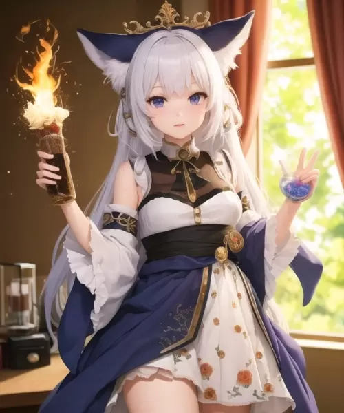 ３分間待ってあげる