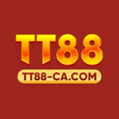 tt88cacom