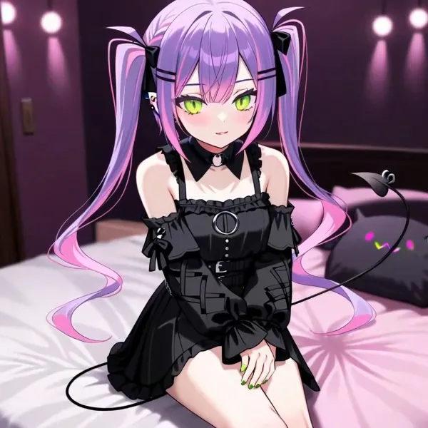 親身に話を聞いてくれるトワ様