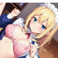 さとり
